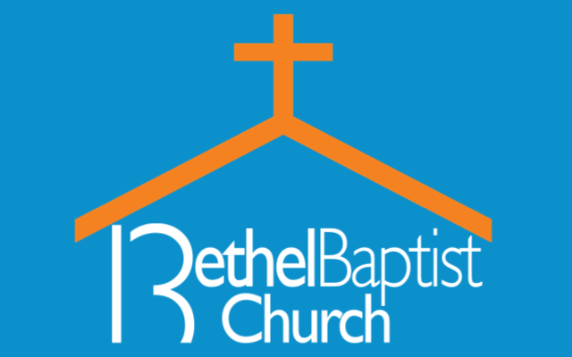House of God