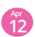 April 12, 2026