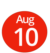 August 10, 2025