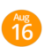August 16, 2026