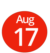 August 17, 2025