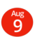 August 9, 2025
