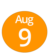 August 9, 2026