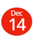 December 14, 2025