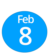 February 8, 2026