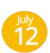 July 12, 2025