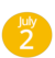 July 2, 2025