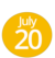 July 20, 2025