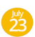 July 23, 2025