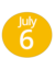 July 6, 2025