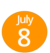 July 8, 2026