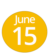 June 8, 2025