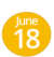 June 18, 2025