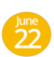 June 22, 2025