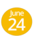 June 24, 2025