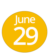 June 29, 2025