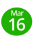 March 16, 2025