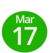 March 17th, 2025
