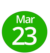 March 23, 2025
