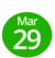 March 29, 2026