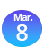 Mar8