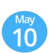 May 10th, 2026