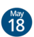 May 18, 2025