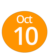 October 10, 2026