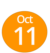 October 11, 2025