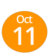 October 11, 2026