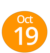 October 19, 2025