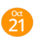 October 21, 2026