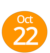 October 22, 2025