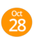 October 28, 2025