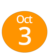 October 3, 2026