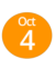 October 4, 2026