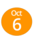 October 6, 2026