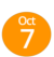 October 7, 2025