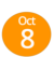 October 8, 2025