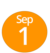September 1, 2026