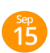 September 15, 2026