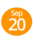 September 20, 2026