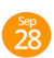 September 28, 2025