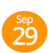September 29, 2026