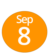 September 8, 2026